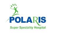 Polaris Hospital, Sohna Road