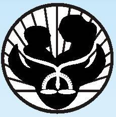 Pooja Maternity Nursing Home & Ent Center, Ghatkopar West