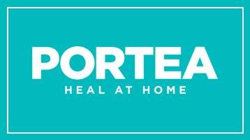 Portea Home Healthcare, Gomtinagar
