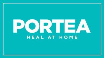 Portea Home Healthcare, Malviya Nagar