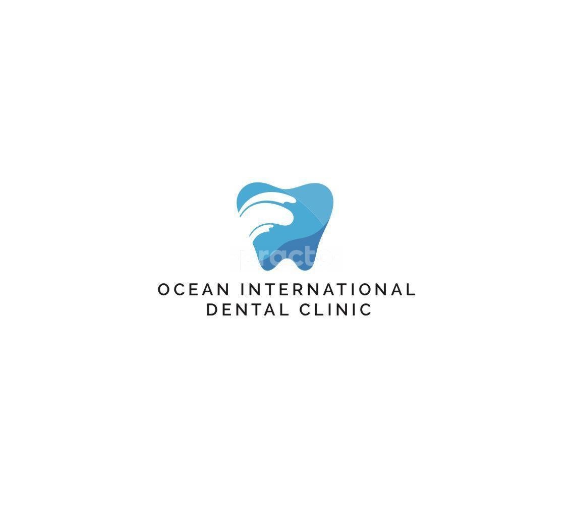 Ocean International Dental Hospitals, Madhapur