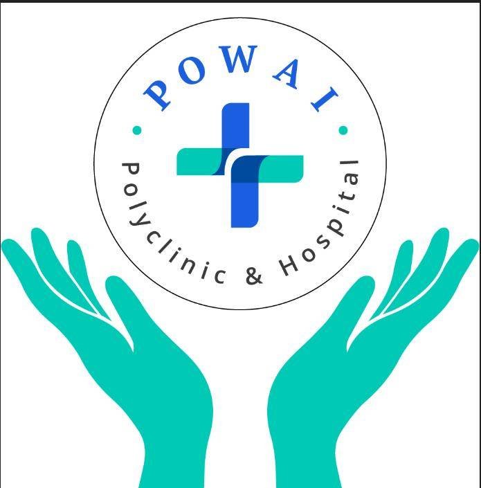 Powai Hospital, Powai