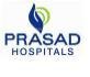 Prasad Hospitals, Manikonda