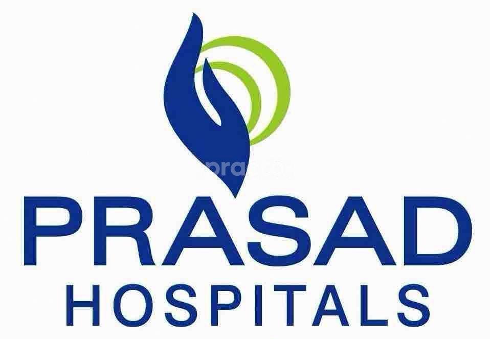 Prasad Hospital, Pragathi Nagar