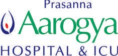 Prasanna Aarogya Hospital & ICU, Mulund West