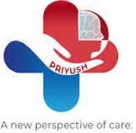 Priyush Neuro And Superspeciality Hospital, Mansarovar