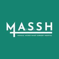Massh Prolife Super Speciality Hospital, Bulara