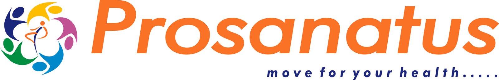 PROSANATUS Move For Your Health, Srinagar Extension