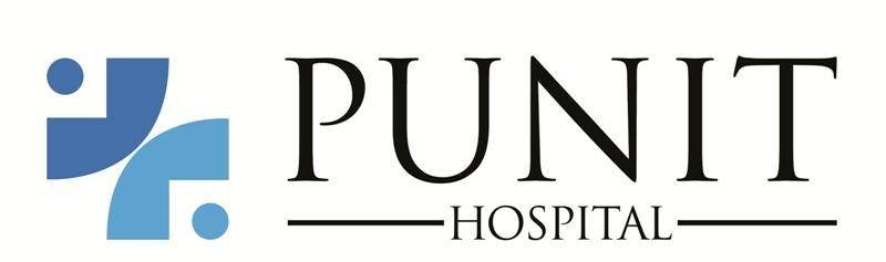 Punit Hospital, Borivali West