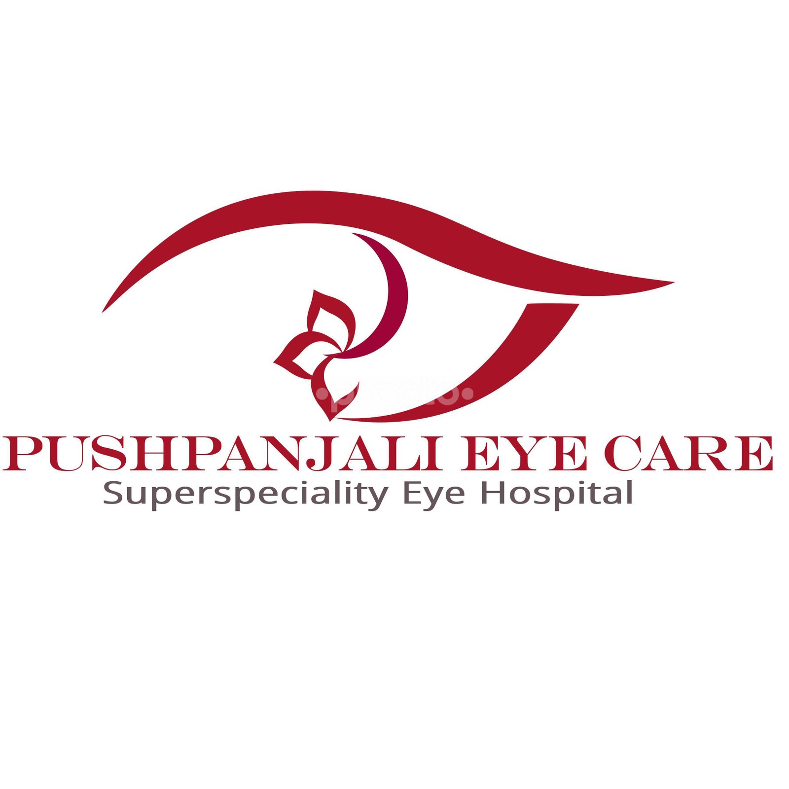 Pushpanjali Eye Care, Gariahat