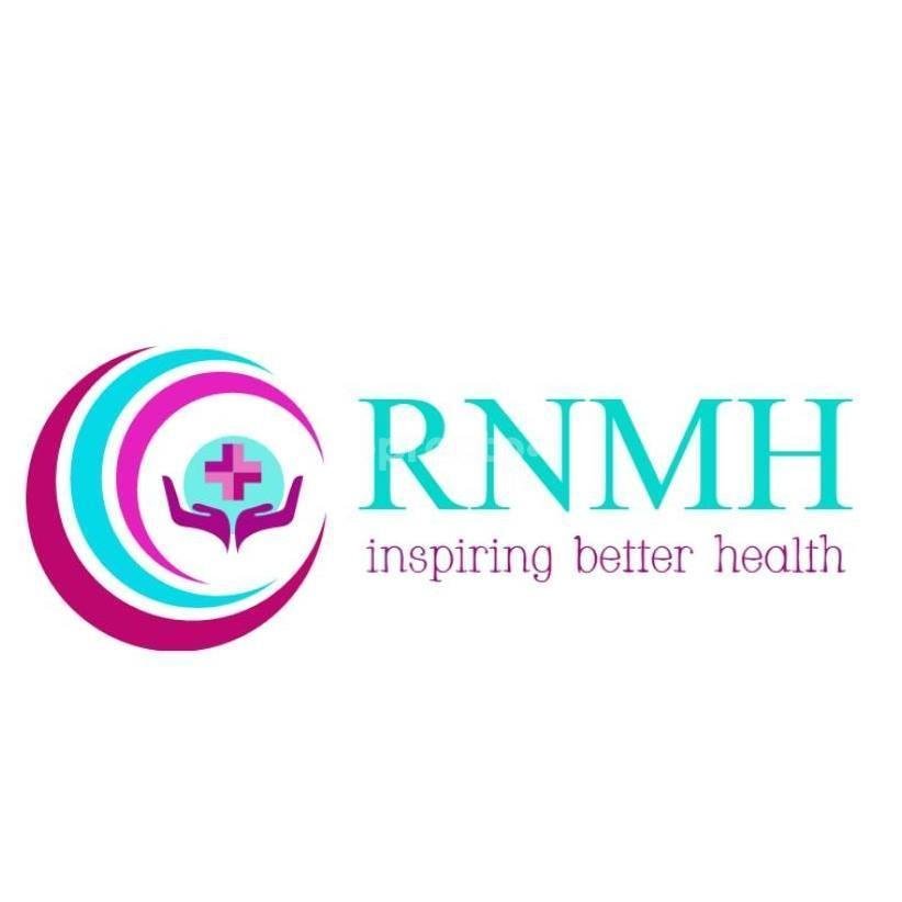 R N Multispeciality Hospital, Nirman Nagar
