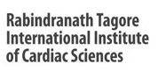 Rabindranath Tagore International Institute of Cardiac Sciences, Mukundapur