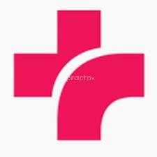 Rajagiri Hospital, Aluva