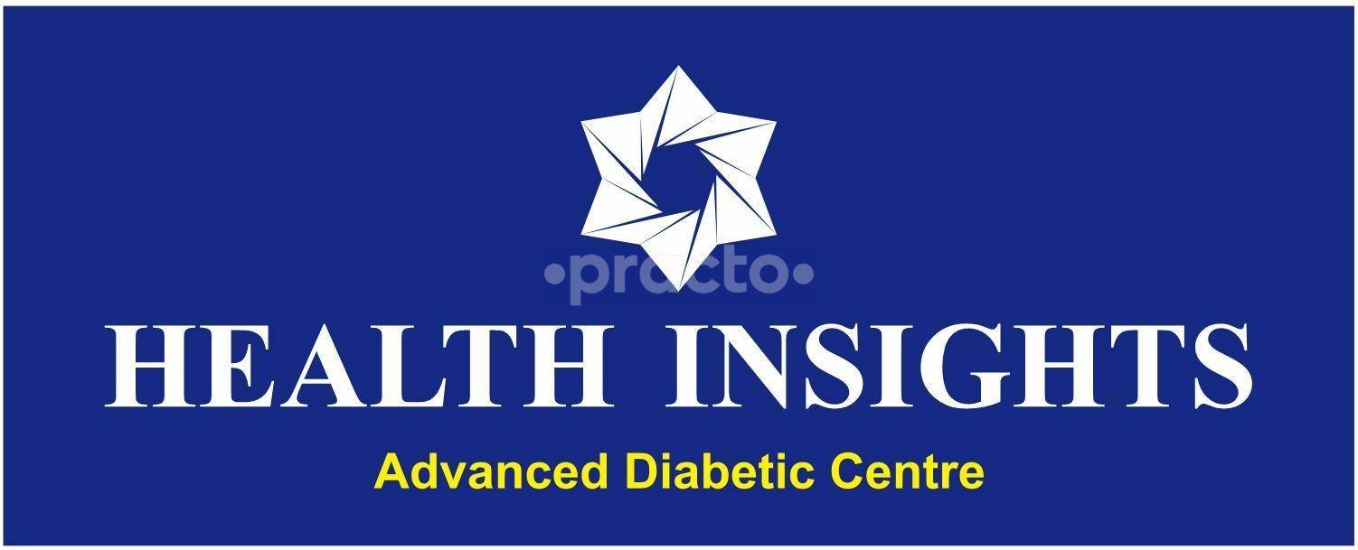 Health Insights, Dombivli East