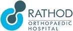 Rathod Orthopaedic Hospital, Borivali West