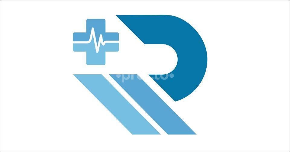 Rattan Multispecialty Hospital and Diagnostic Centre, Harcharan nagar