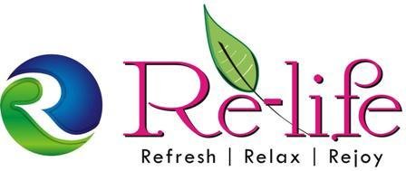 Re-Life Rehabilitation Hospital, Shastri Nagar