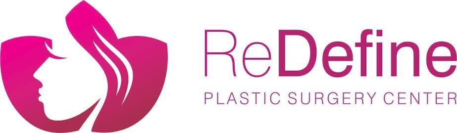 Redefine Plastic and Cosmetic Surgery Center, Kothapet