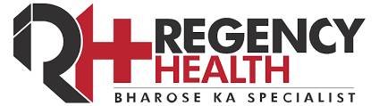 Regency Super Speciality Hospital, Khurram Nagar