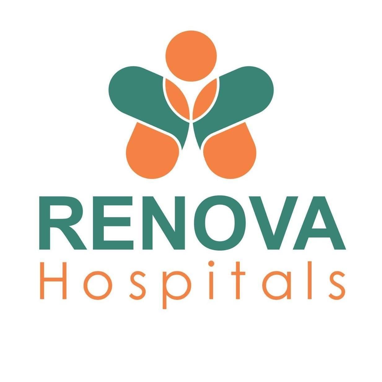 Renova Hospitals, Secunderabad