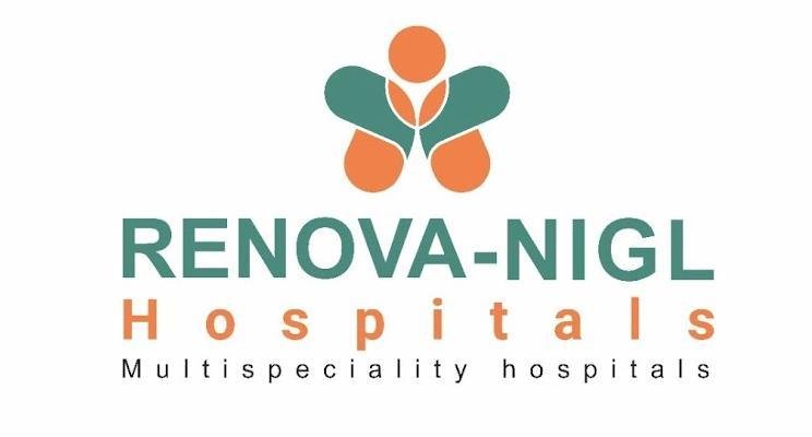 Renova - NIGL Hospitals, Banjara Hills