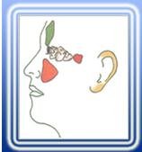 RG ENT Hospital, Railway Road