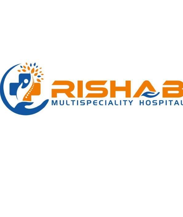 Rishab Multispeciality Hospital, Jagatpura
