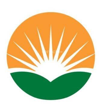 Rising Medicare Hospital, Kharadi