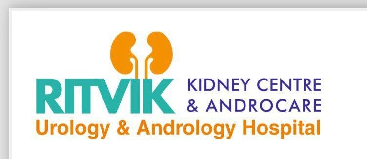 Ritvik Kidney Centre And Androcare, Habsiguda