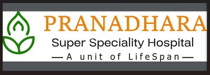 Pranadhara Super Speciality Hospital, Chintal