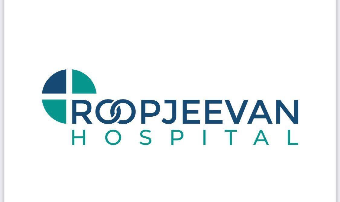 Roop Jeevan Hospital, Devendra nagar