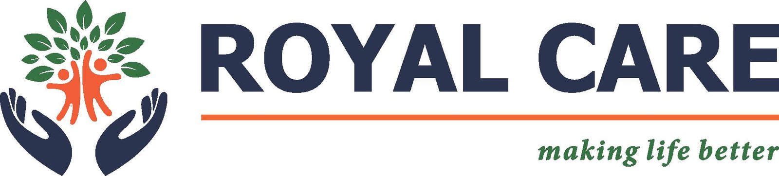 Royal Care Superspeciality Hospital, Neelambur