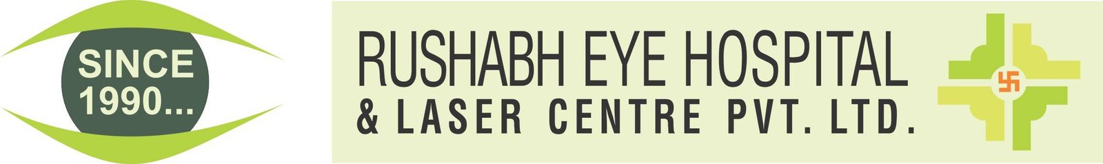 Rushabh Eye Hospital & Laser Centre Pvt. Ltd., Chembur