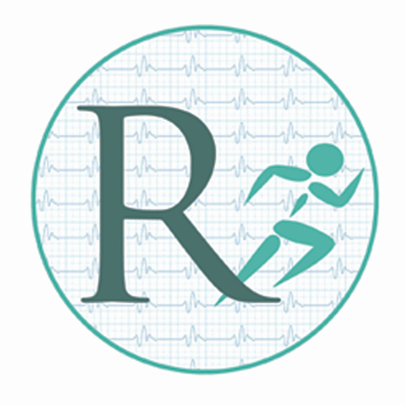 Russh Super Speciality Hospital, Suchitra Circle