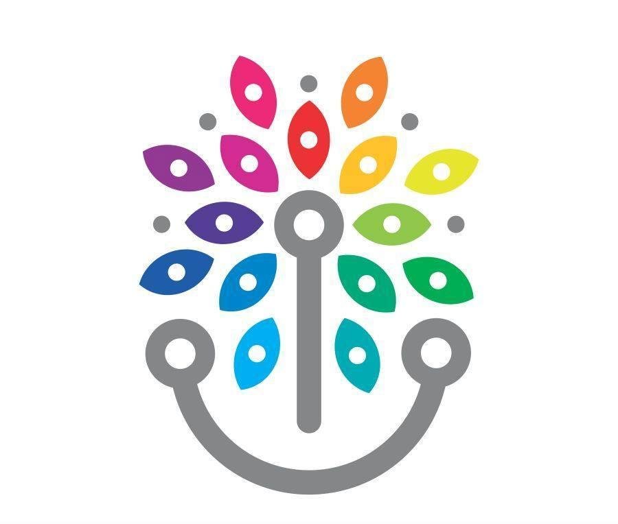 Saavi Women's Hospital, Satellite