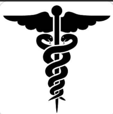 Sadhu Kamal Eye Hospital, Lamington Road