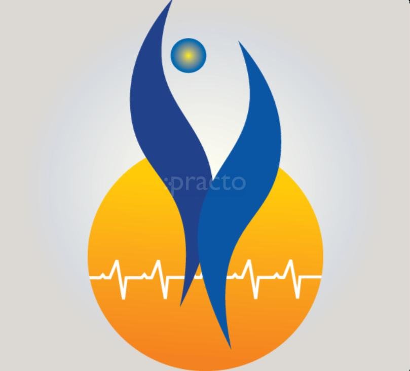 Safe Hands Hospital, Gurgaon Sector 46