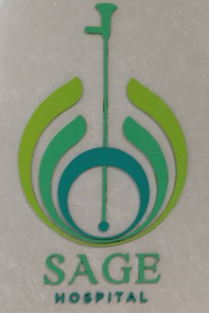 SAGE Hospital, Malad West