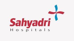 Sahyadri Hospital, Nashik