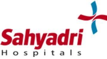 Sahyadri Super Speciality Hospital Hadapsar, Hadapsar