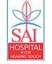 Sai Hospital, Chembur