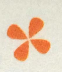 Sai Neha Hospital, Kondapur