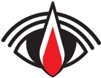 SAI JYOTHI EYE HOSPITAL, Secunderabad