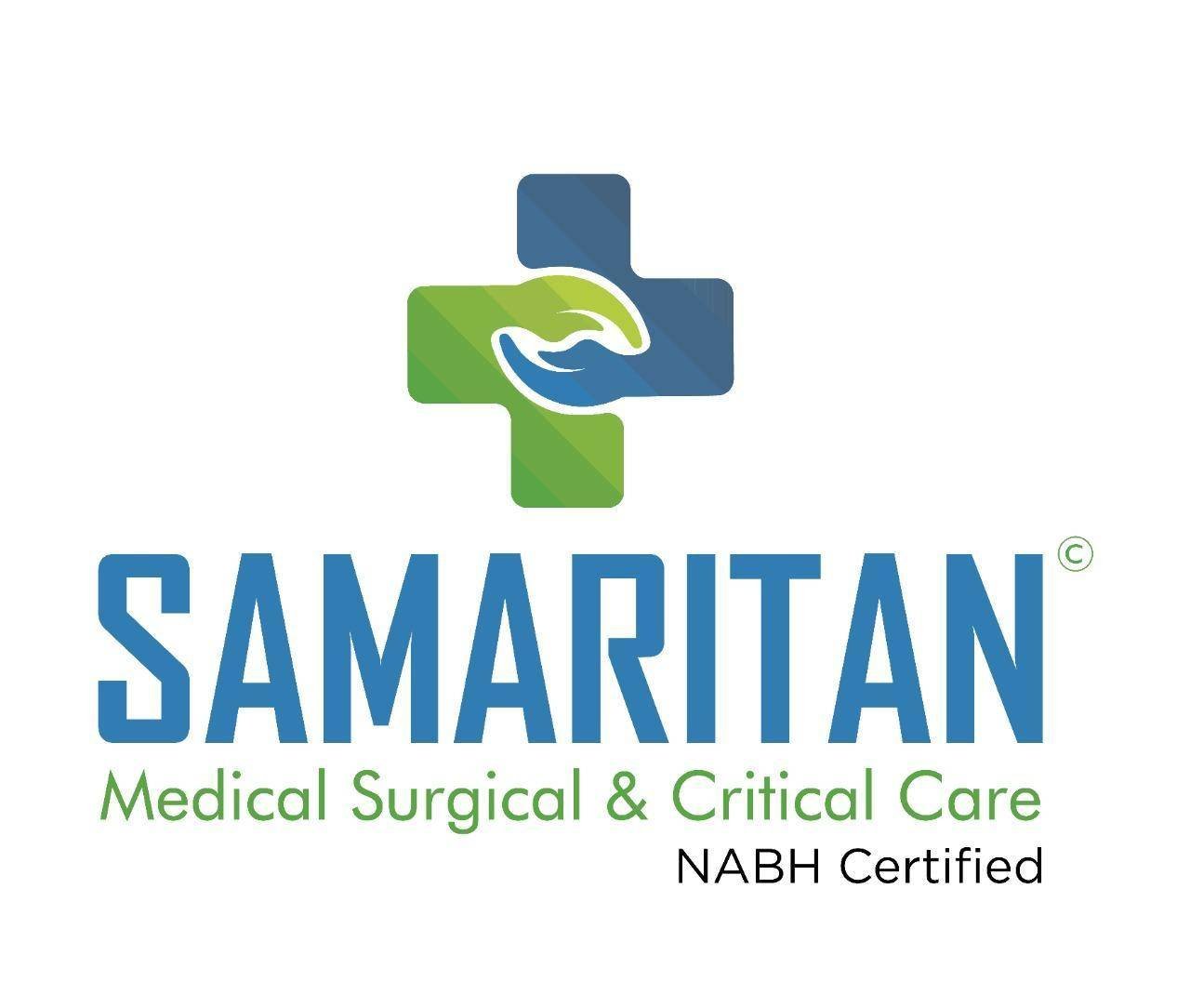Samaritan Clinic Private Limited, Bhawanipore