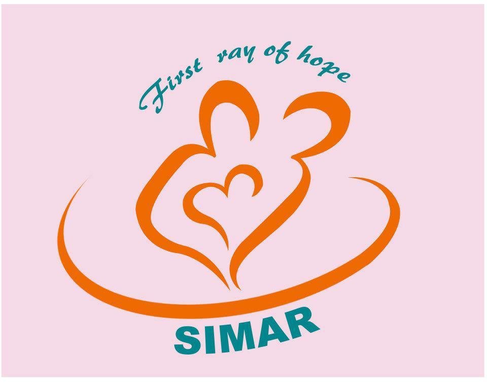 Samarth Hospital, Garkheda