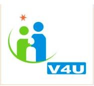 Samvit Hospital and Trauma Center, Sohna Road