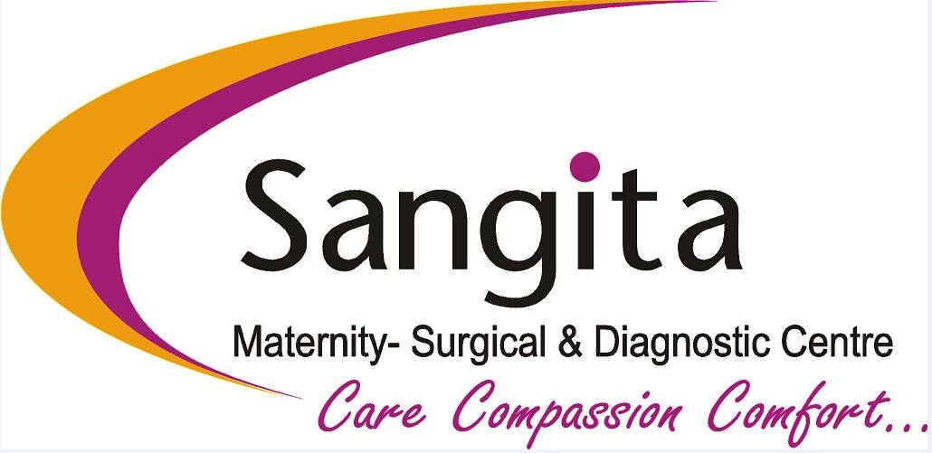 Sangita Maternity Surgical & Diagnostic Centre, Andheri West