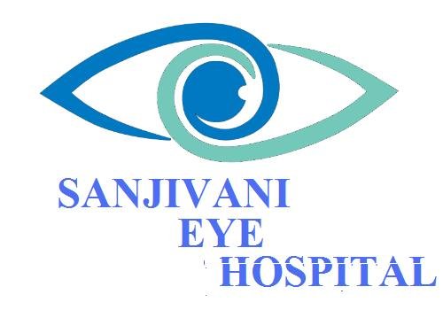Sanjivani Eye Hospital, Saraspur