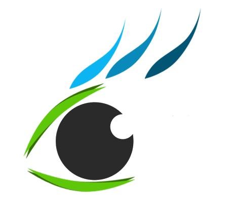 Sankar Kartik Netralaya, Civil Lines