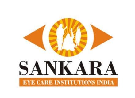 Sankara Eye Hospital, R.S. Puram